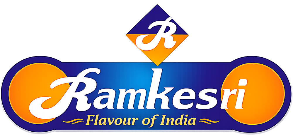 ramkesri