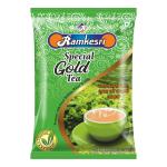 RamKesri Special Gold Tea