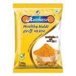 RamKesri Haldi Powder