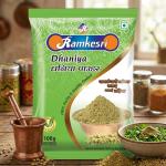 RamKesri Dhaniya Powder