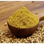 RamKesri Dhaniya Powder