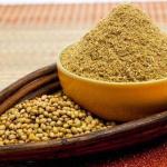 RamKesri Dhaniya Powder